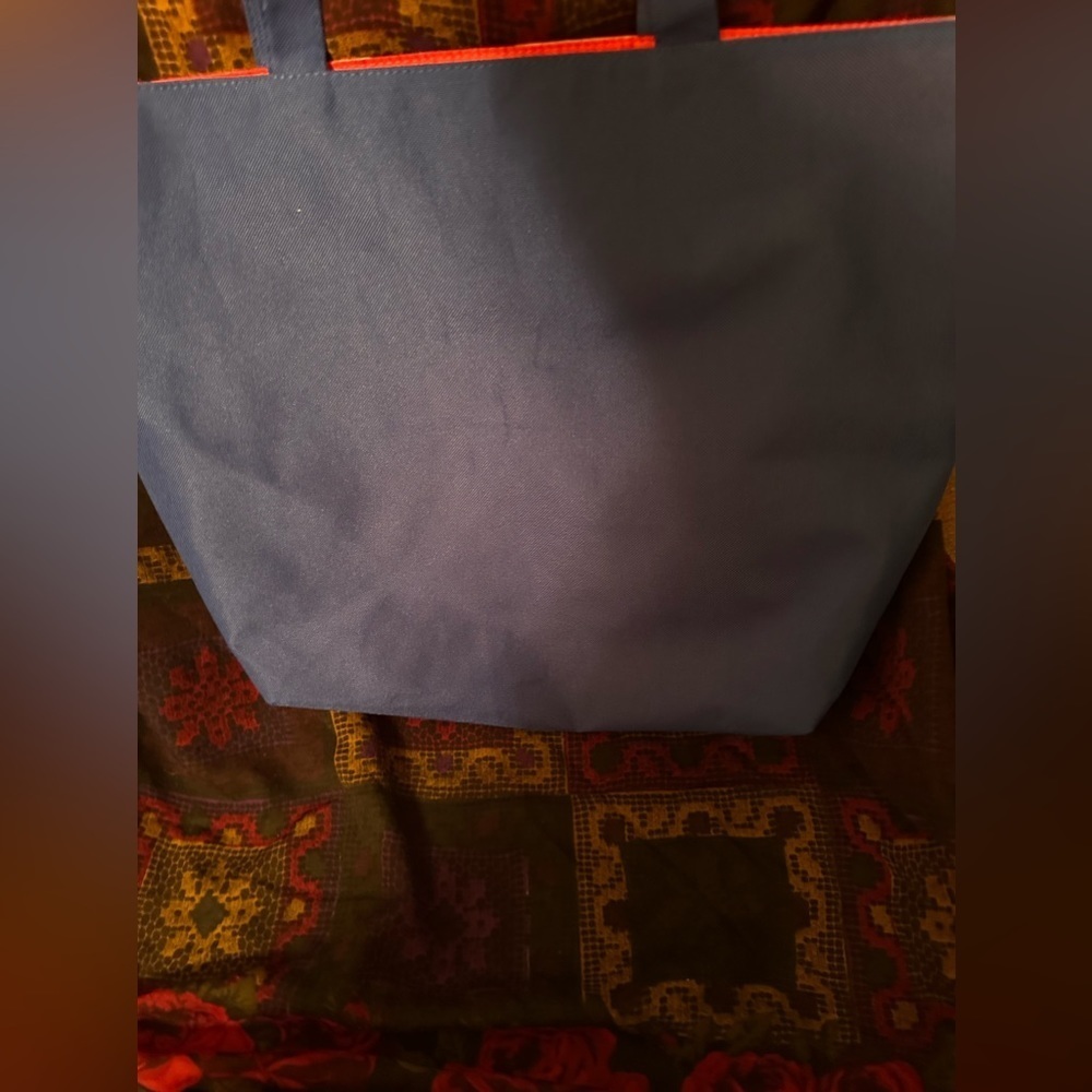 Lancome French tote - Picture 3 of 3